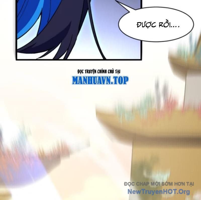 đọc truyện Bắt Đầu Đánh Dấu Hoang Cổ Thánh Thể Chương 116 ảnh 136 tại Thiên Thai Truyện