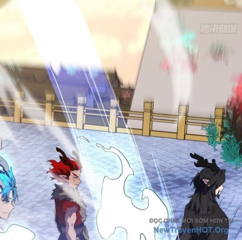 đọc truyện Bắt Đầu Đánh Dấu Hoang Cổ Thánh Thể Chương 116 ảnh 137 tại Thiên Thai Truyện