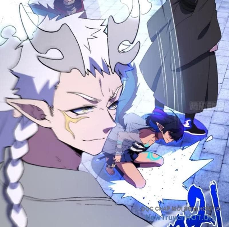 đọc truyện Bắt Đầu Đánh Dấu Hoang Cổ Thánh Thể Chương 116 ảnh 138 tại Thiên Thai Truyện