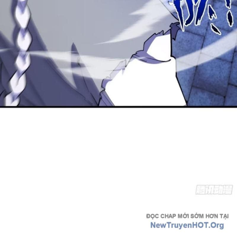 đọc truyện Bắt Đầu Đánh Dấu Hoang Cổ Thánh Thể Chương 116 ảnh 139 tại Thiên Thai Truyện