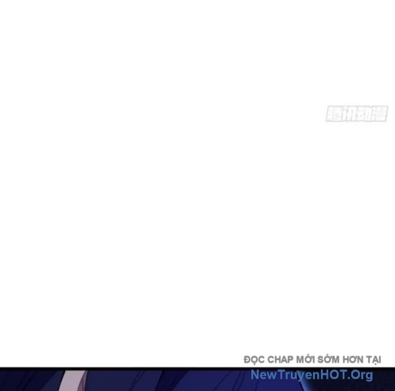 đọc truyện Bắt Đầu Đánh Dấu Hoang Cổ Thánh Thể Chương 116 ảnh 140 tại Thiên Thai Truyện