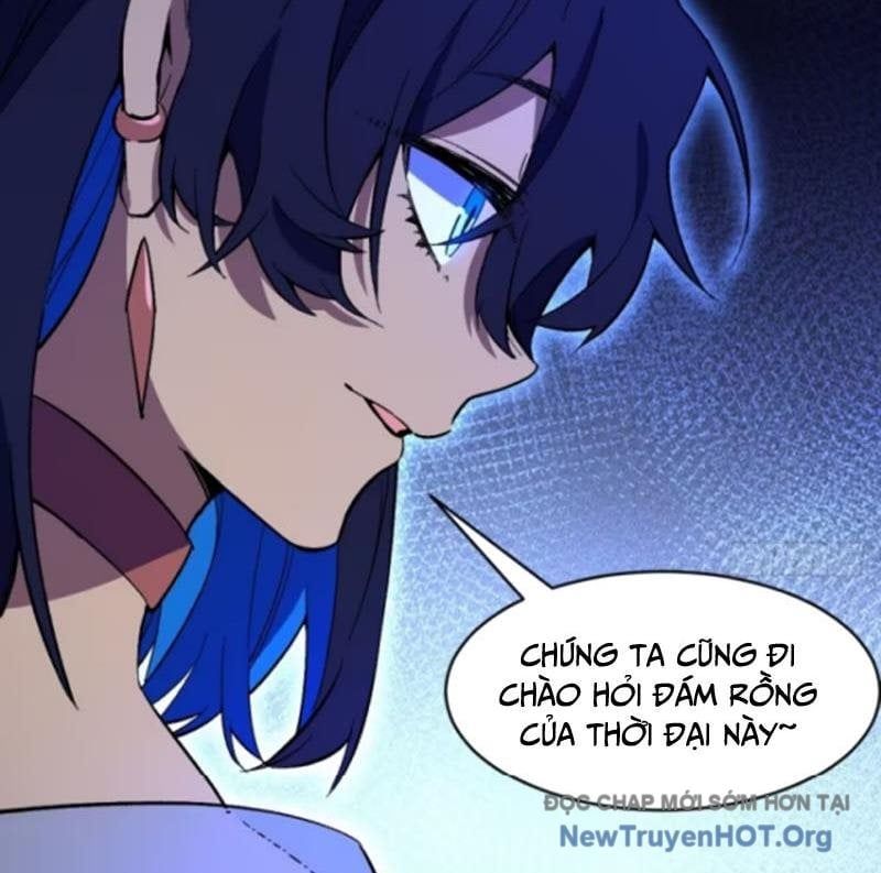 đọc truyện Bắt Đầu Đánh Dấu Hoang Cổ Thánh Thể Chương 116 ảnh 141 tại Thiên Thai Truyện