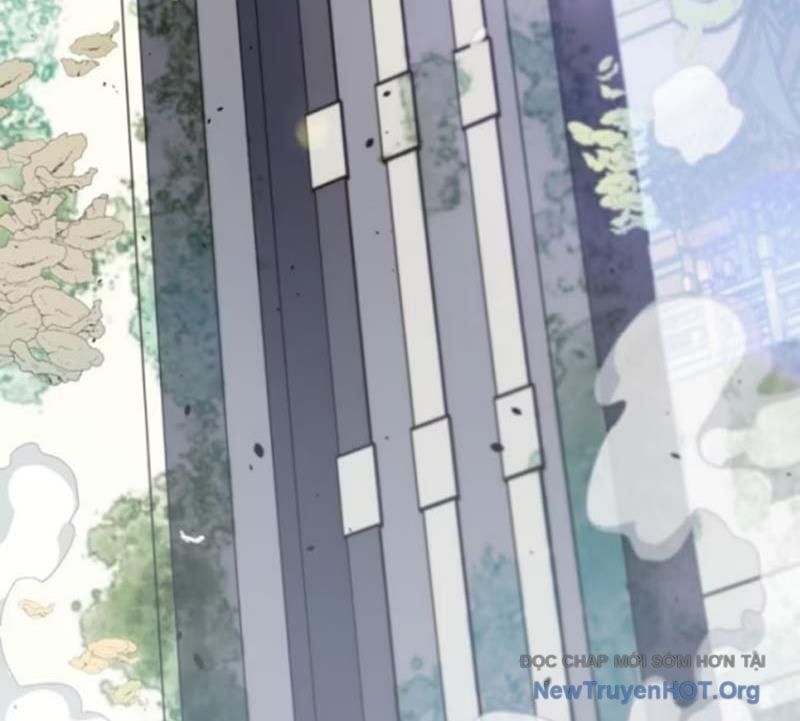 đọc truyện Bắt Đầu Đánh Dấu Hoang Cổ Thánh Thể Chương 116 ảnh 16 tại Thiên Thai Truyện