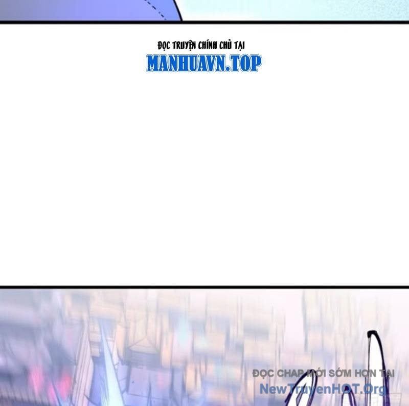 đọc truyện Bắt Đầu Đánh Dấu Hoang Cổ Thánh Thể Chương 116 ảnh 142 tại Thiên Thai Truyện