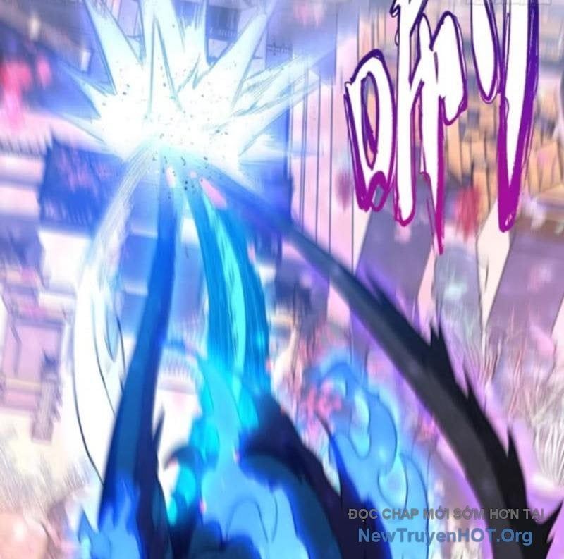 đọc truyện Bắt Đầu Đánh Dấu Hoang Cổ Thánh Thể Chương 116 ảnh 143 tại Thiên Thai Truyện