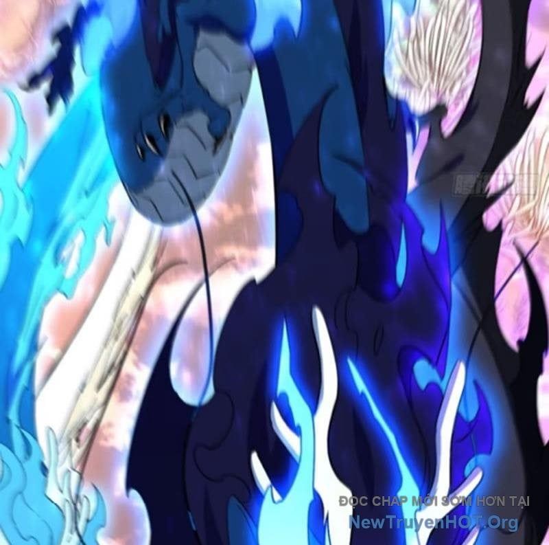 đọc truyện Bắt Đầu Đánh Dấu Hoang Cổ Thánh Thể Chương 116 ảnh 144 tại Thiên Thai Truyện