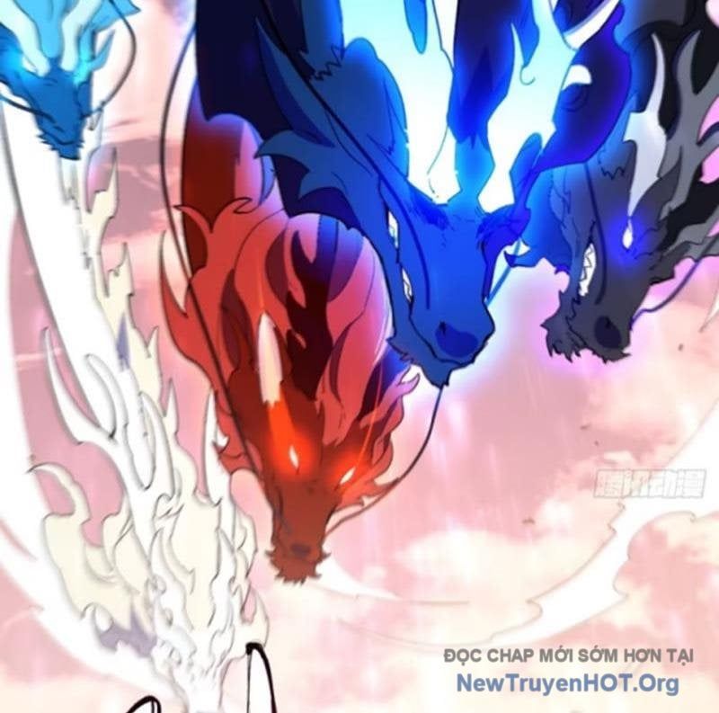 đọc truyện Bắt Đầu Đánh Dấu Hoang Cổ Thánh Thể Chương 116 ảnh 145 tại Thiên Thai Truyện