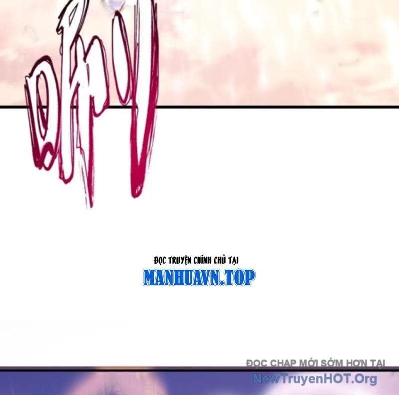 đọc truyện Bắt Đầu Đánh Dấu Hoang Cổ Thánh Thể Chương 116 ảnh 146 tại Thiên Thai Truyện