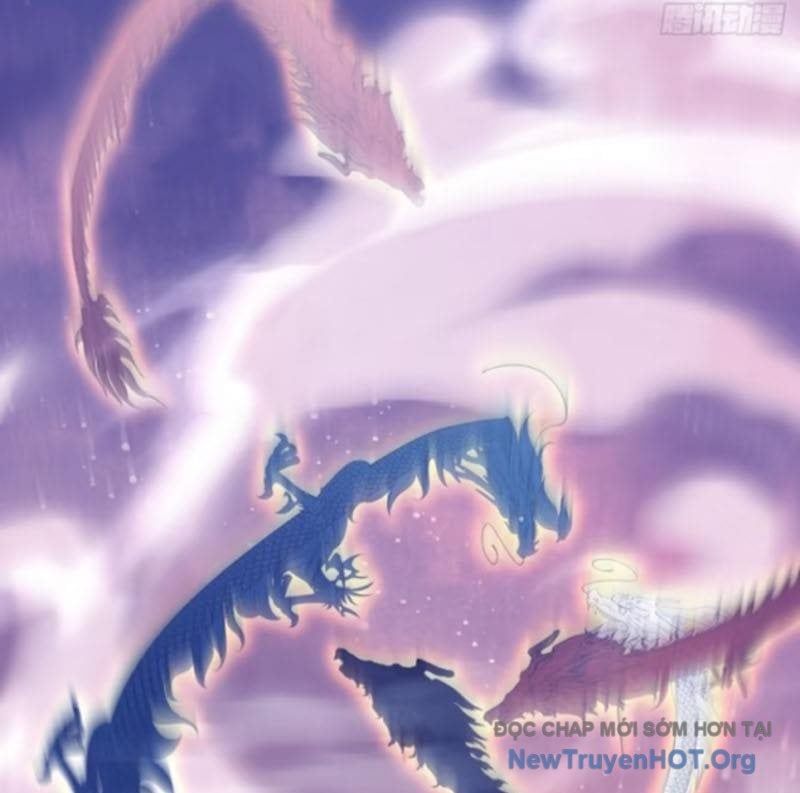 đọc truyện Bắt Đầu Đánh Dấu Hoang Cổ Thánh Thể Chương 116 ảnh 147 tại Thiên Thai Truyện