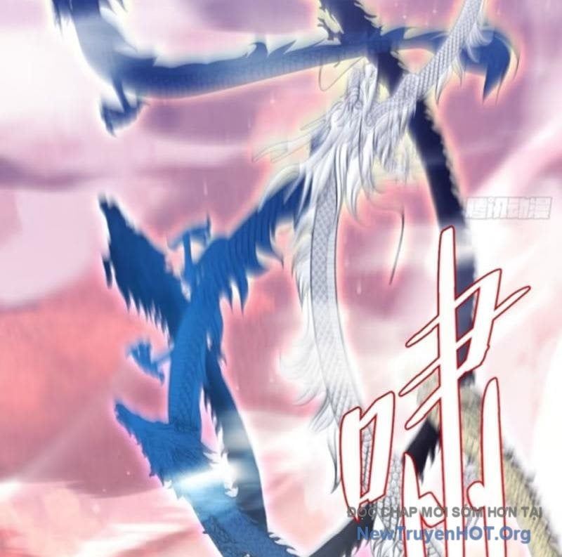 đọc truyện Bắt Đầu Đánh Dấu Hoang Cổ Thánh Thể Chương 116 ảnh 148 tại Thiên Thai Truyện