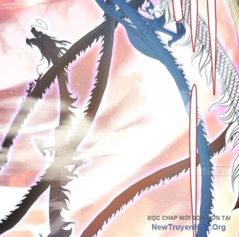 đọc truyện Bắt Đầu Đánh Dấu Hoang Cổ Thánh Thể Chương 116 ảnh 149 tại Thiên Thai Truyện