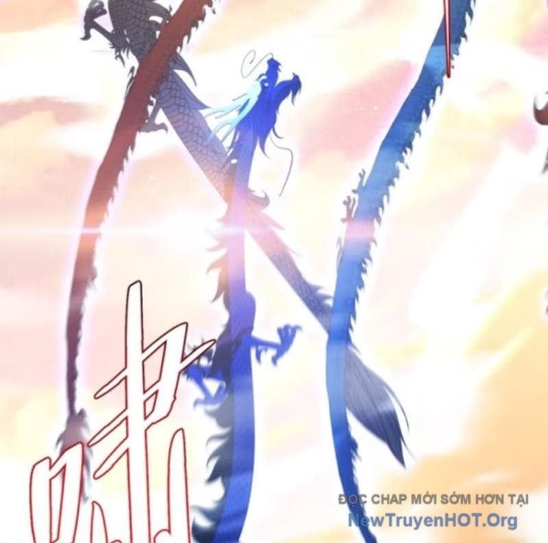 đọc truyện Bắt Đầu Đánh Dấu Hoang Cổ Thánh Thể Chương 116 ảnh 150 tại Thiên Thai Truyện