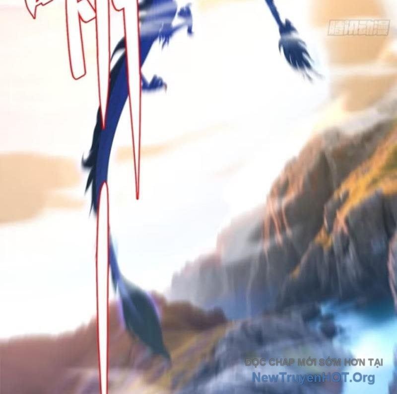 đọc truyện Bắt Đầu Đánh Dấu Hoang Cổ Thánh Thể Chương 116 ảnh 151 tại Thiên Thai Truyện