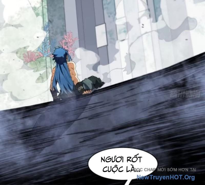 đọc truyện Bắt Đầu Đánh Dấu Hoang Cổ Thánh Thể Chương 116 ảnh 17 tại Thiên Thai Truyện