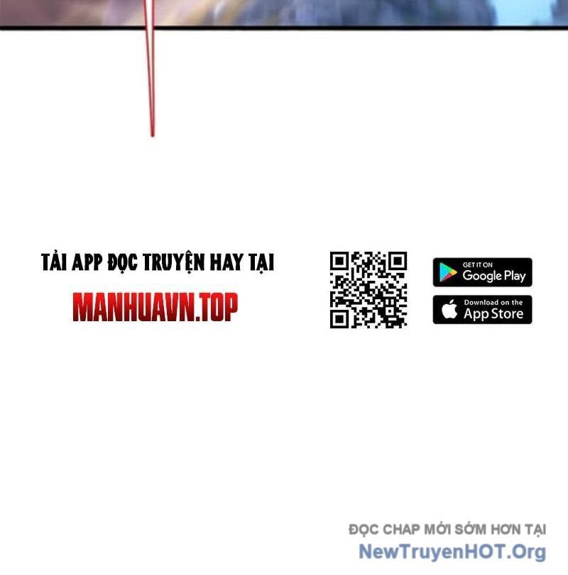 đọc truyện Bắt Đầu Đánh Dấu Hoang Cổ Thánh Thể Chương 116 ảnh 152 tại Thiên Thai Truyện