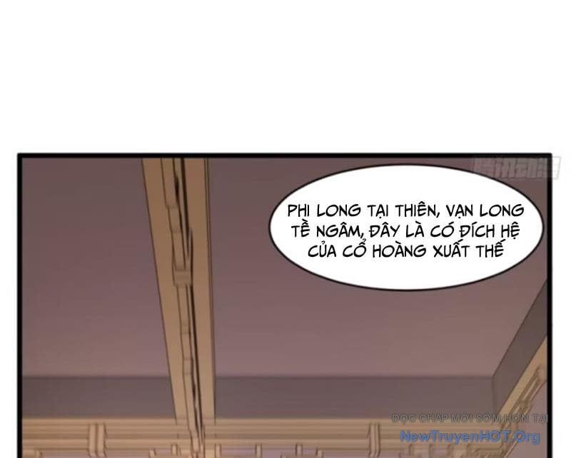 đọc truyện Bắt Đầu Đánh Dấu Hoang Cổ Thánh Thể Chương 116 ảnh 154 tại Thiên Thai Truyện