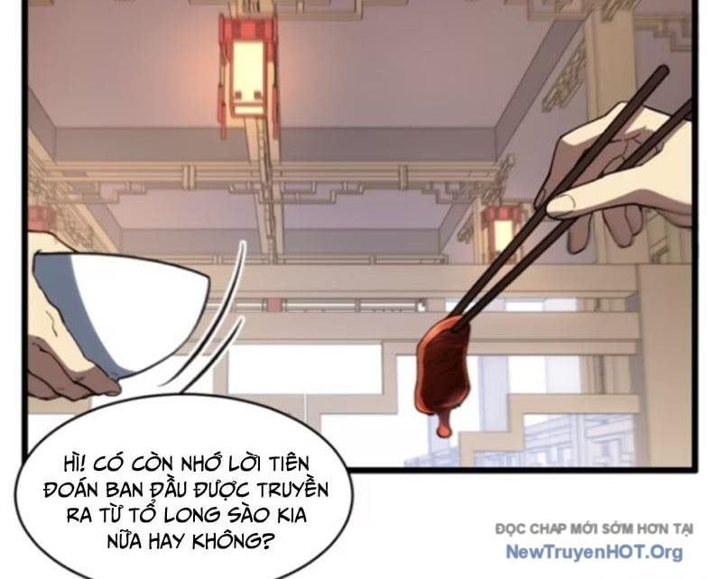 đọc truyện Bắt Đầu Đánh Dấu Hoang Cổ Thánh Thể Chương 116 ảnh 155 tại Thiên Thai Truyện