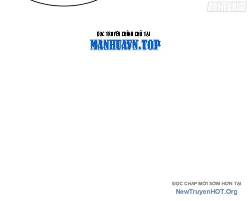 đọc truyện Bắt Đầu Đánh Dấu Hoang Cổ Thánh Thể Chương 116 ảnh 156 tại Thiên Thai Truyện