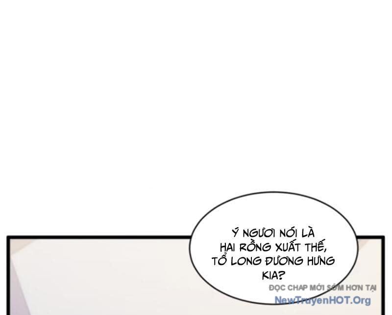 đọc truyện Bắt Đầu Đánh Dấu Hoang Cổ Thánh Thể Chương 116 ảnh 157 tại Thiên Thai Truyện