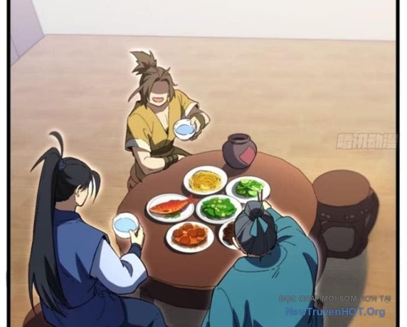 đọc truyện Bắt Đầu Đánh Dấu Hoang Cổ Thánh Thể Chương 116 ảnh 158 tại Thiên Thai Truyện