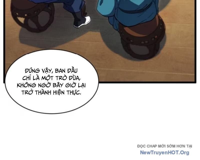 đọc truyện Bắt Đầu Đánh Dấu Hoang Cổ Thánh Thể Chương 116 ảnh 159 tại Thiên Thai Truyện