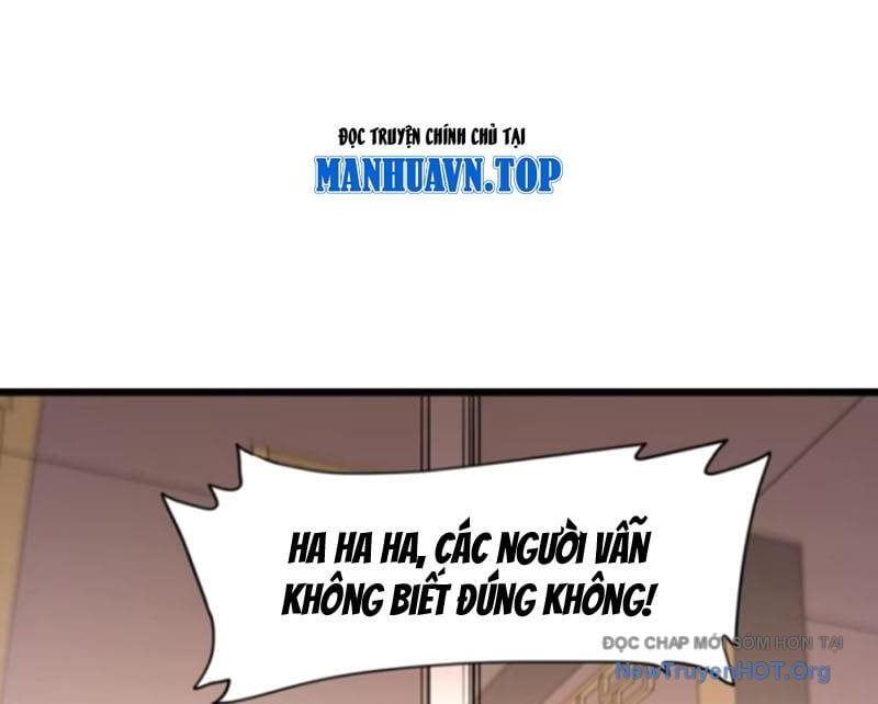 đọc truyện Bắt Đầu Đánh Dấu Hoang Cổ Thánh Thể Chương 116 ảnh 161 tại Thiên Thai Truyện