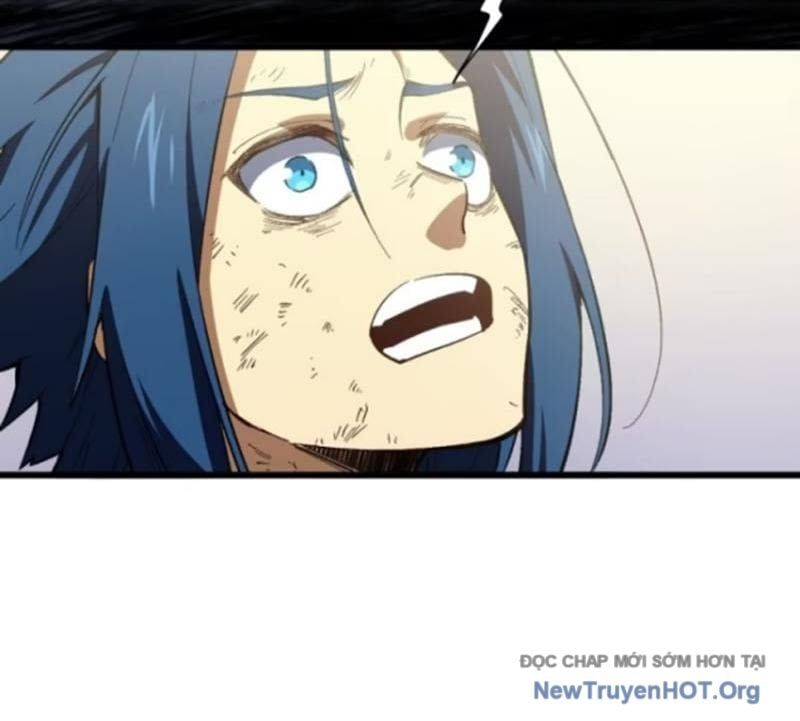 đọc truyện Bắt Đầu Đánh Dấu Hoang Cổ Thánh Thể Chương 116 ảnh 18 tại Thiên Thai Truyện