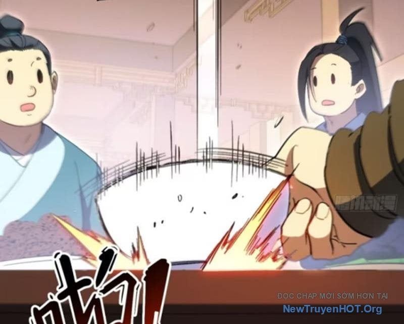 đọc truyện Bắt Đầu Đánh Dấu Hoang Cổ Thánh Thể Chương 116 ảnh 162 tại Thiên Thai Truyện