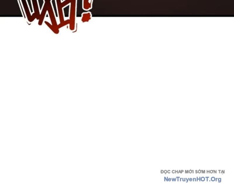 đọc truyện Bắt Đầu Đánh Dấu Hoang Cổ Thánh Thể Chương 116 ảnh 163 tại Thiên Thai Truyện