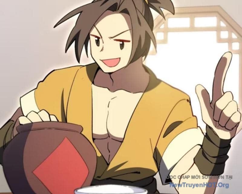 đọc truyện Bắt Đầu Đánh Dấu Hoang Cổ Thánh Thể Chương 116 ảnh 165 tại Thiên Thai Truyện