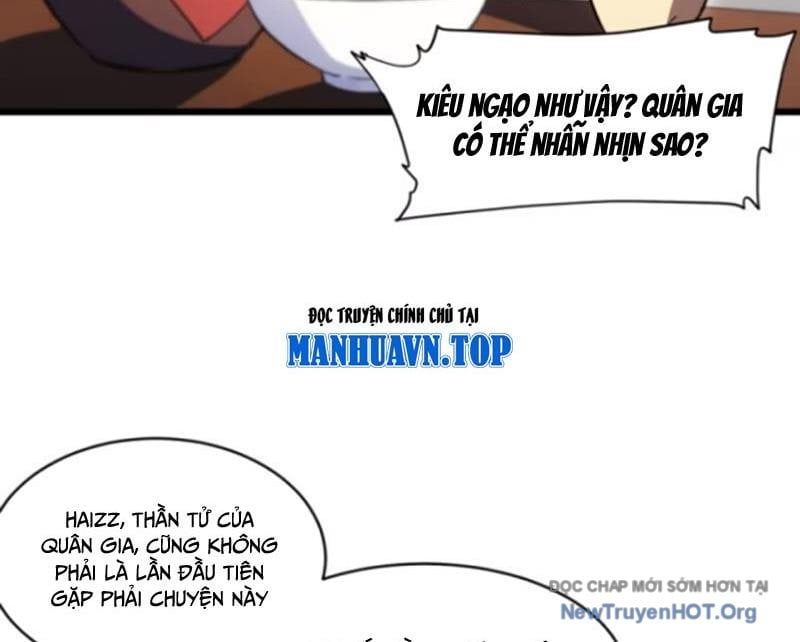 đọc truyện Bắt Đầu Đánh Dấu Hoang Cổ Thánh Thể Chương 116 ảnh 166 tại Thiên Thai Truyện