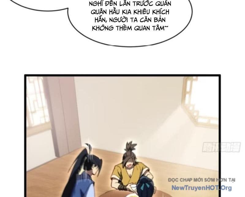 đọc truyện Bắt Đầu Đánh Dấu Hoang Cổ Thánh Thể Chương 116 ảnh 167 tại Thiên Thai Truyện