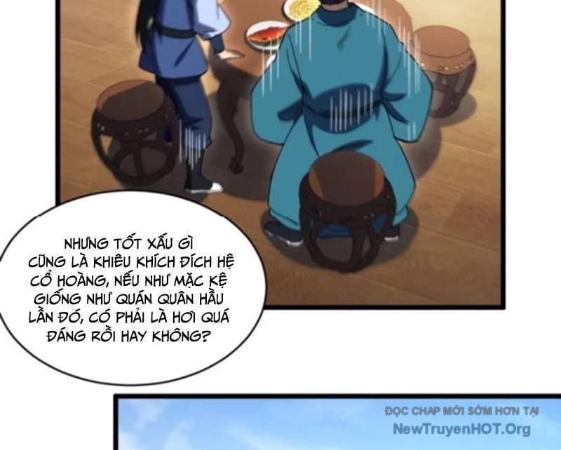 đọc truyện Bắt Đầu Đánh Dấu Hoang Cổ Thánh Thể Chương 116 ảnh 168 tại Thiên Thai Truyện