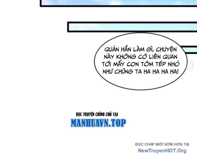 đọc truyện Bắt Đầu Đánh Dấu Hoang Cổ Thánh Thể Chương 116 ảnh 169 tại Thiên Thai Truyện