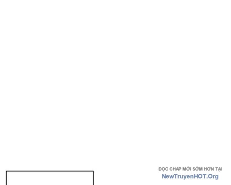 đọc truyện Bắt Đầu Đánh Dấu Hoang Cổ Thánh Thể Chương 116 ảnh 170 tại Thiên Thai Truyện