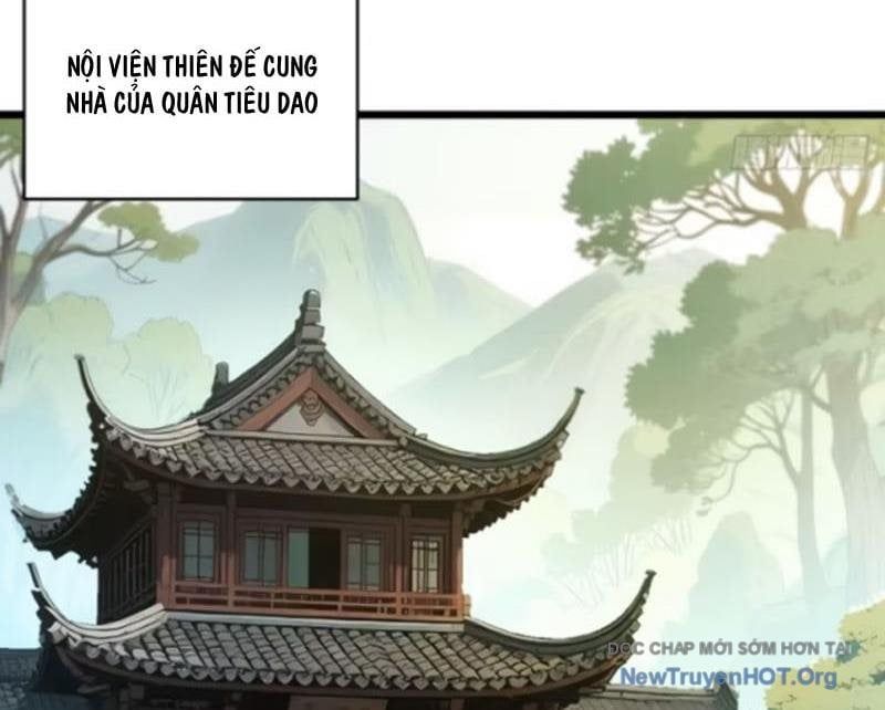 đọc truyện Bắt Đầu Đánh Dấu Hoang Cổ Thánh Thể Chương 116 ảnh 171 tại Thiên Thai Truyện