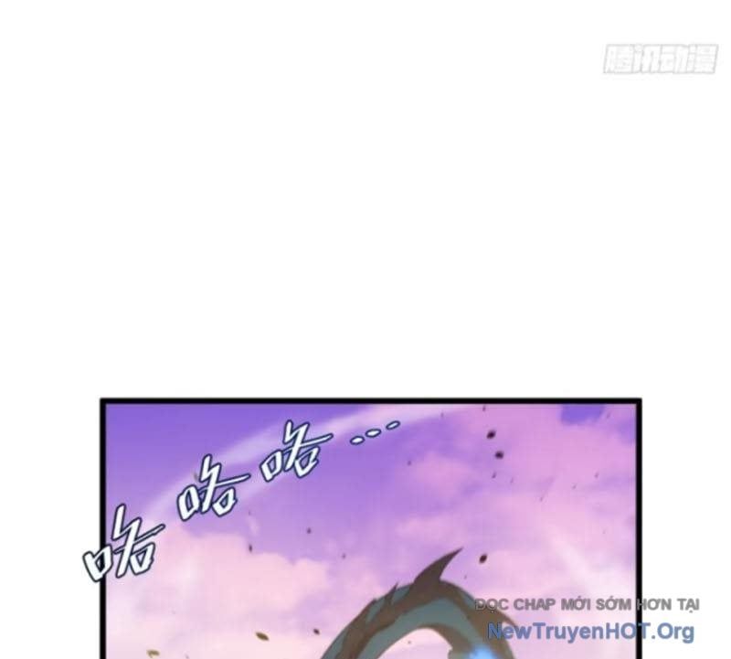 đọc truyện Bắt Đầu Đánh Dấu Hoang Cổ Thánh Thể Chương 116 ảnh 19 tại Thiên Thai Truyện