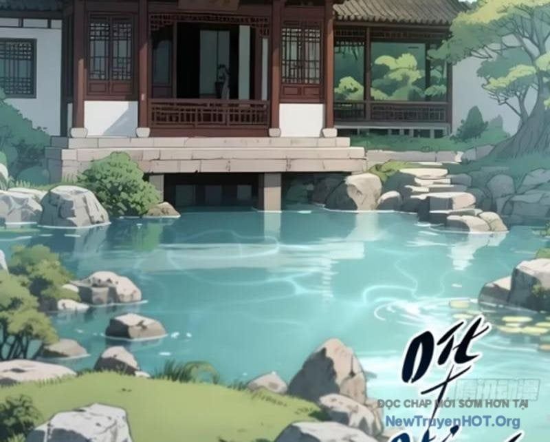 đọc truyện Bắt Đầu Đánh Dấu Hoang Cổ Thánh Thể Chương 116 ảnh 172 tại Thiên Thai Truyện