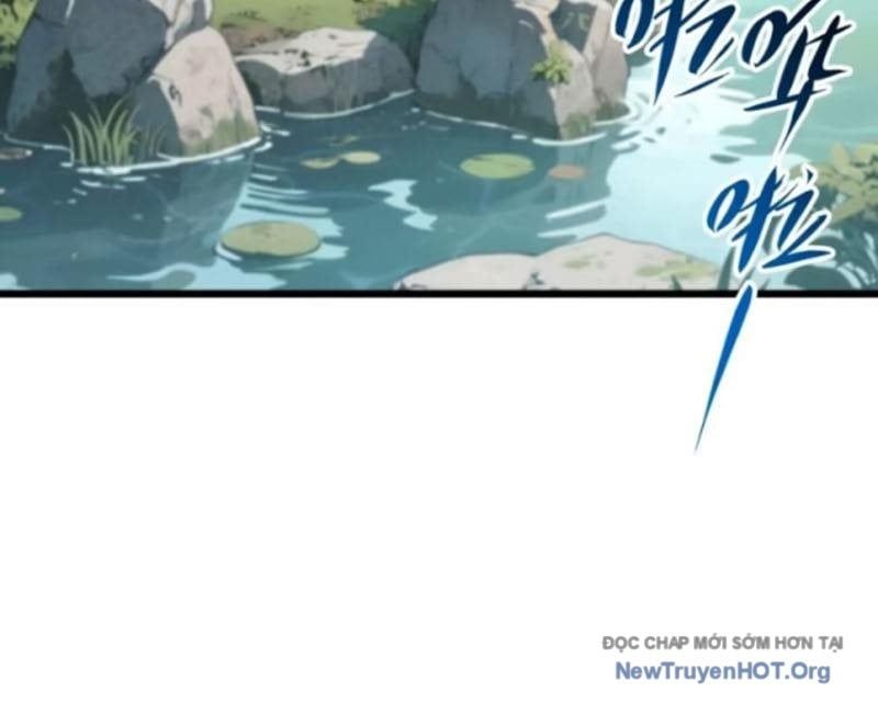 đọc truyện Bắt Đầu Đánh Dấu Hoang Cổ Thánh Thể Chương 116 ảnh 173 tại Thiên Thai Truyện