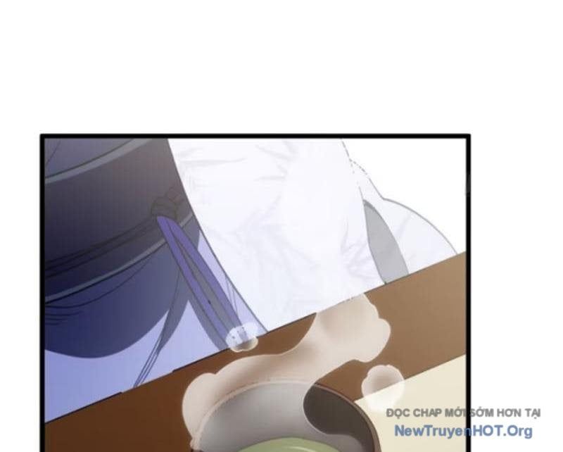 đọc truyện Bắt Đầu Đánh Dấu Hoang Cổ Thánh Thể Chương 116 ảnh 175 tại Thiên Thai Truyện