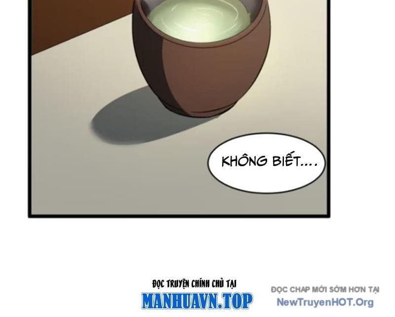 đọc truyện Bắt Đầu Đánh Dấu Hoang Cổ Thánh Thể Chương 116 ảnh 176 tại Thiên Thai Truyện