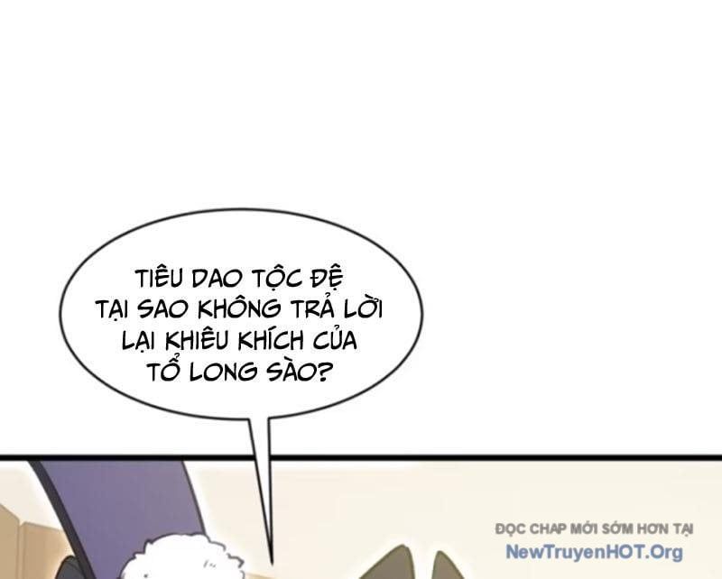 đọc truyện Bắt Đầu Đánh Dấu Hoang Cổ Thánh Thể Chương 116 ảnh 177 tại Thiên Thai Truyện