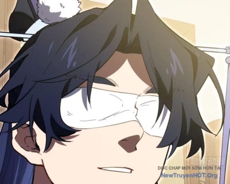 đọc truyện Bắt Đầu Đánh Dấu Hoang Cổ Thánh Thể Chương 116 ảnh 178 tại Thiên Thai Truyện