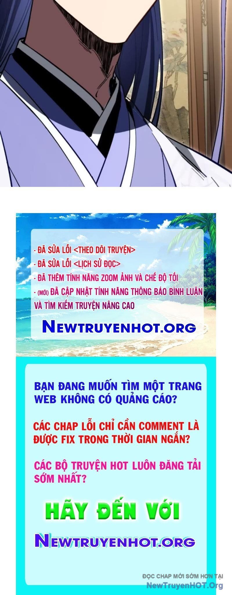 đọc truyện Bắt Đầu Đánh Dấu Hoang Cổ Thánh Thể Chương 116 ảnh 179 tại Thiên Thai Truyện