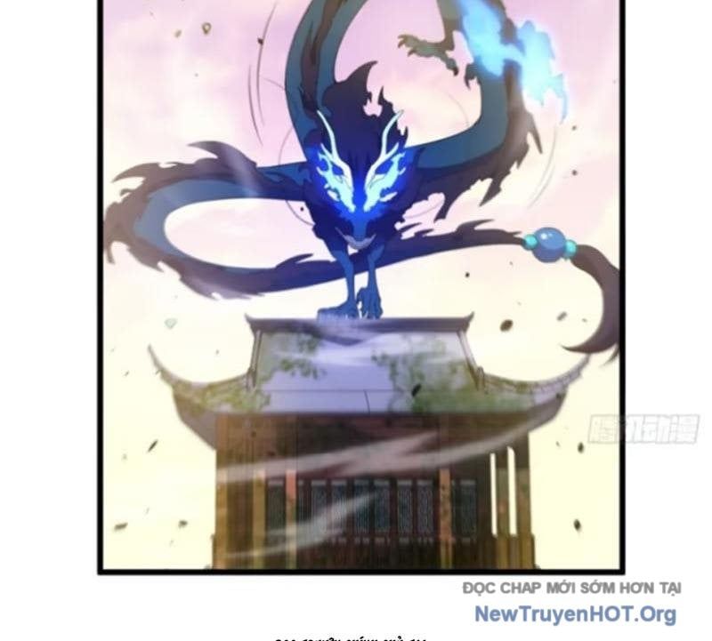 đọc truyện Bắt Đầu Đánh Dấu Hoang Cổ Thánh Thể Chương 116 ảnh 20 tại Thiên Thai Truyện