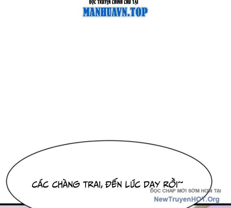 đọc truyện Bắt Đầu Đánh Dấu Hoang Cổ Thánh Thể Chương 116 ảnh 21 tại Thiên Thai Truyện