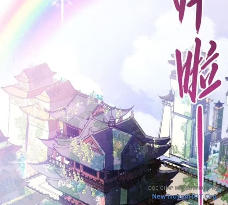 đọc truyện Bắt Đầu Đánh Dấu Hoang Cổ Thánh Thể Chương 116 ảnh 4 tại Thiên Thai Truyện