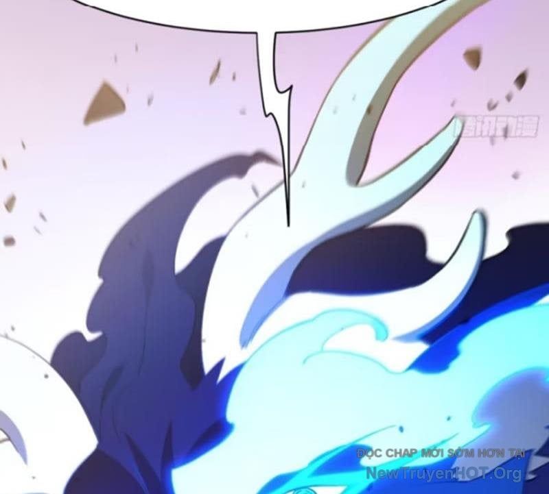 đọc truyện Bắt Đầu Đánh Dấu Hoang Cổ Thánh Thể Chương 116 ảnh 22 tại Thiên Thai Truyện