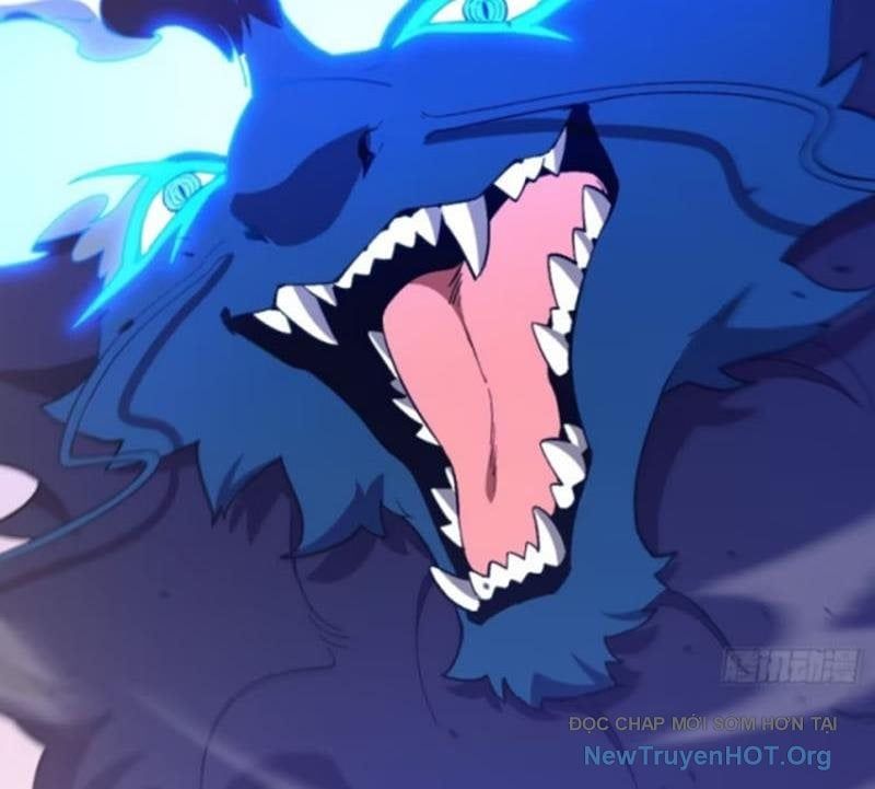 đọc truyện Bắt Đầu Đánh Dấu Hoang Cổ Thánh Thể Chương 116 ảnh 23 tại Thiên Thai Truyện