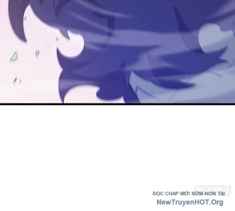 đọc truyện Bắt Đầu Đánh Dấu Hoang Cổ Thánh Thể Chương 116 ảnh 24 tại Thiên Thai Truyện